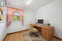 Virtually Staged - 