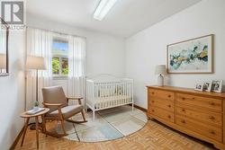 Virtually Staged - 