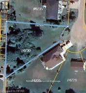 74730 ELM CRESCENT Bluewater (Stanley), ON N0M 1G0