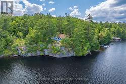 26 TAYLOR ISLAND 26LM Gravenhurst (Muskoka (S)), ON P1P 1R2