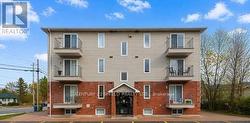 100B - 902 NOTRE DAME STREET Russell, ON K0A 1W0