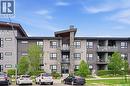 216 223 Evergreen Square, Saskatoon, SK 