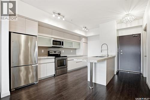 216 223 Evergreen Square, Saskatoon, SK 