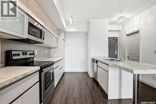 216 223 Evergreen Square, Saskatoon, SK 