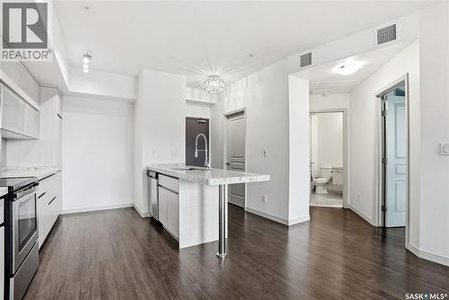 216 223 Evergreen Square, Saskatoon, SK 