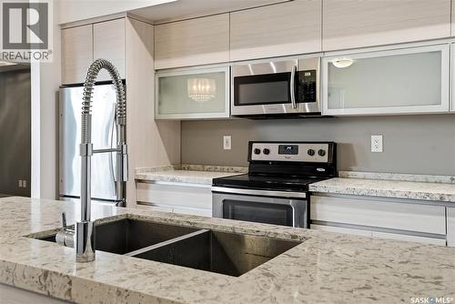 216 223 Evergreen Square, Saskatoon, SK 