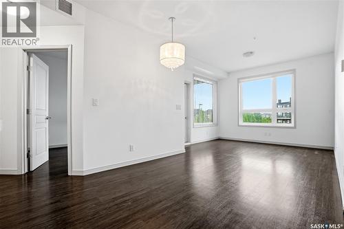 216 223 Evergreen Square, Saskatoon, SK 
