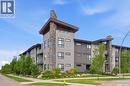 216 223 Evergreen Square, Saskatoon, SK 