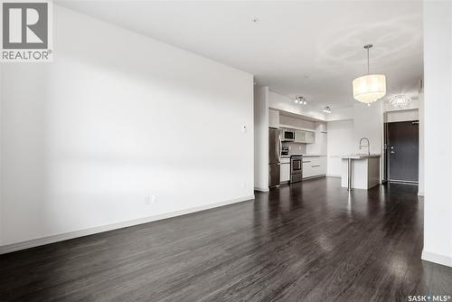 216 223 Evergreen Square, Saskatoon, SK 