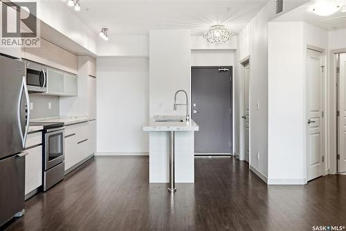 216 223 Evergreen Square, Saskatoon, SK 