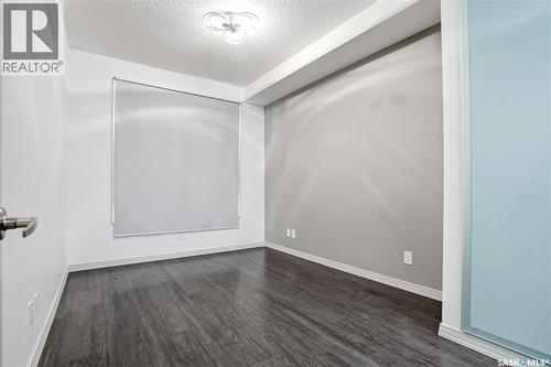216 223 Evergreen Square, Saskatoon, SK 