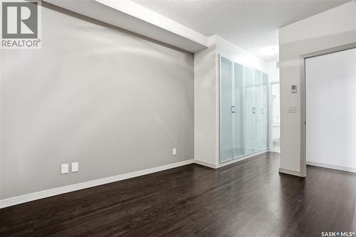 216 223 Evergreen Square, Saskatoon, SK 