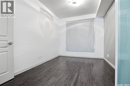 216 223 Evergreen Square, Saskatoon, SK 