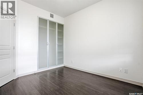 216 223 Evergreen Square, Saskatoon, SK 
