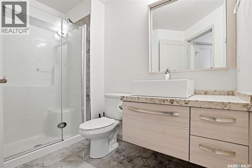 216 223 Evergreen Square, Saskatoon, SK 