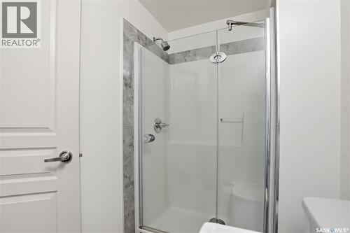 216 223 Evergreen Square, Saskatoon, SK 