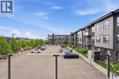 216 223 Evergreen Square, Saskatoon, SK 
