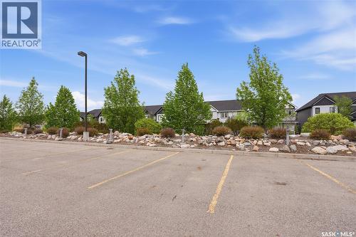 216 223 Evergreen Square, Saskatoon, SK 