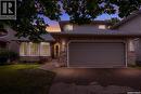 3312 Gloucester Bay, Regina, SK 