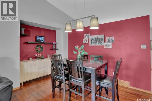3312 Gloucester Bay, Regina, SK 