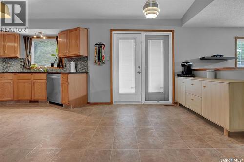 3312 Gloucester Bay, Regina, SK 