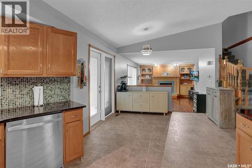 3312 Gloucester Bay, Regina, SK 