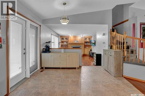 3312 Gloucester Bay, Regina, SK 