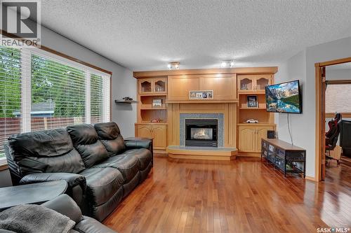 3312 Gloucester Bay, Regina, SK 