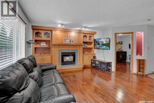 3312 Gloucester Bay, Regina, SK 