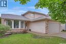 3312 Gloucester Bay, Regina, SK 