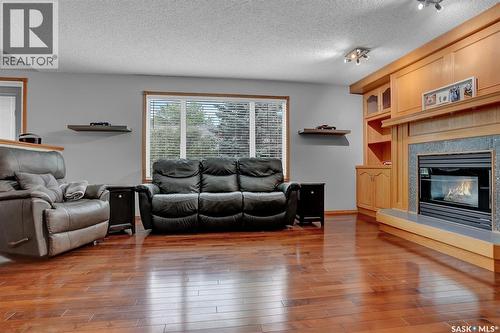 3312 Gloucester Bay, Regina, SK 