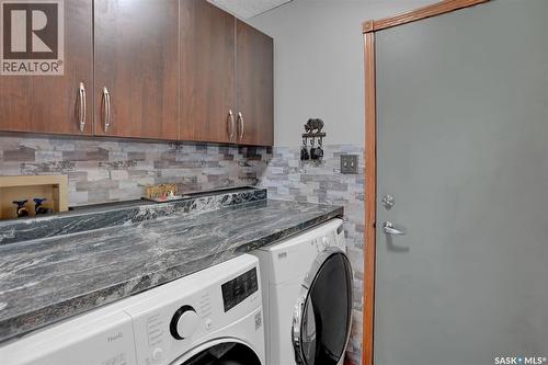 3312 Gloucester Bay, Regina, SK 