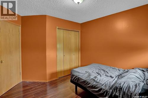 3312 Gloucester Bay, Regina, SK 
