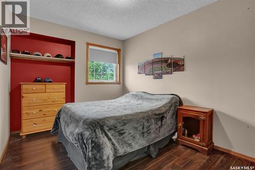 3312 Gloucester Bay, Regina, SK 