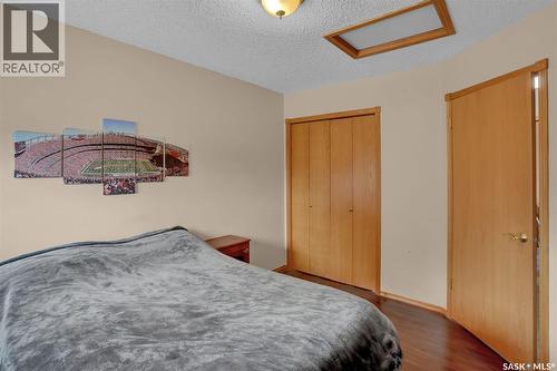 3312 Gloucester Bay, Regina, SK 