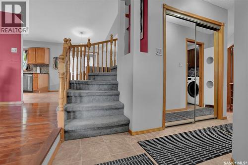 3312 Gloucester Bay, Regina, SK 