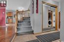 3312 Gloucester Bay, Regina, SK 