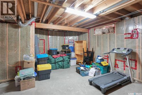3312 Gloucester Bay, Regina, SK 