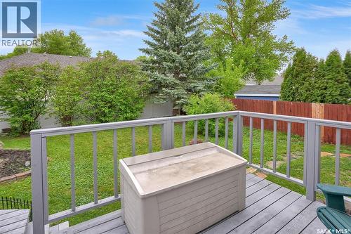 3312 Gloucester Bay, Regina, SK 