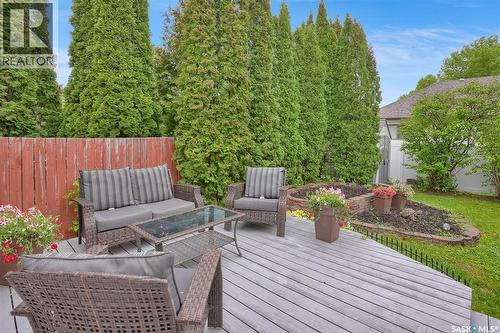 3312 Gloucester Bay, Regina, SK 