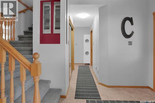 3312 Gloucester Bay, Regina, SK 