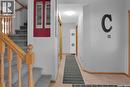 3312 Gloucester Bay, Regina, SK 