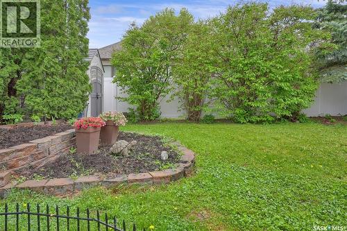 3312 Gloucester Bay, Regina, SK 