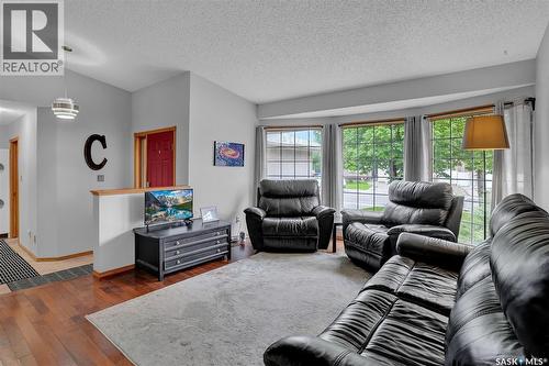 3312 Gloucester Bay, Regina, SK 