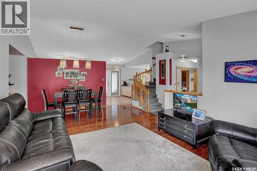 3312 Gloucester Bay, Regina, SK 