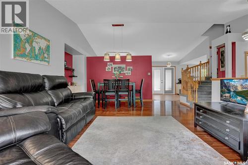 3312 Gloucester Bay, Regina, SK 