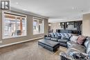 3969 Sandhill Crescent, Regina, SK 