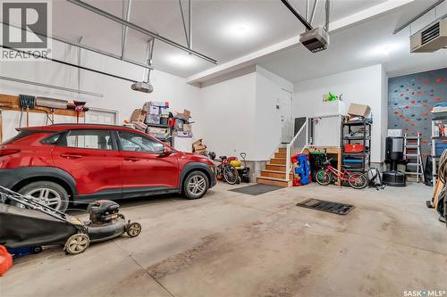 3969 Sandhill Crescent, Regina, SK 