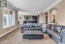 3969 Sandhill Crescent, Regina, SK 