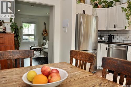 725 9Th Street E, Saskatoon, SK 